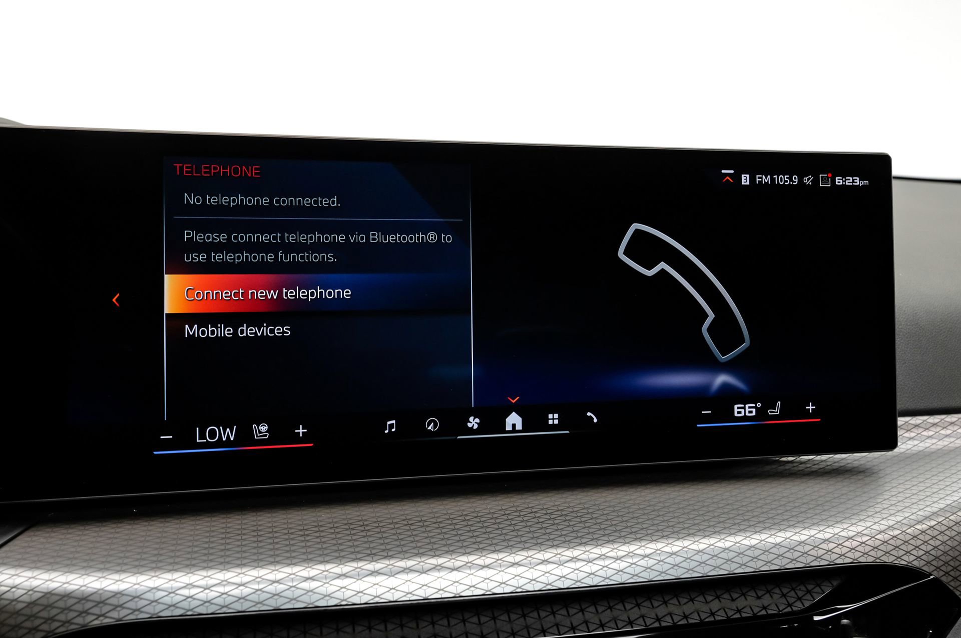 Used 2025 BMW M340i image 31