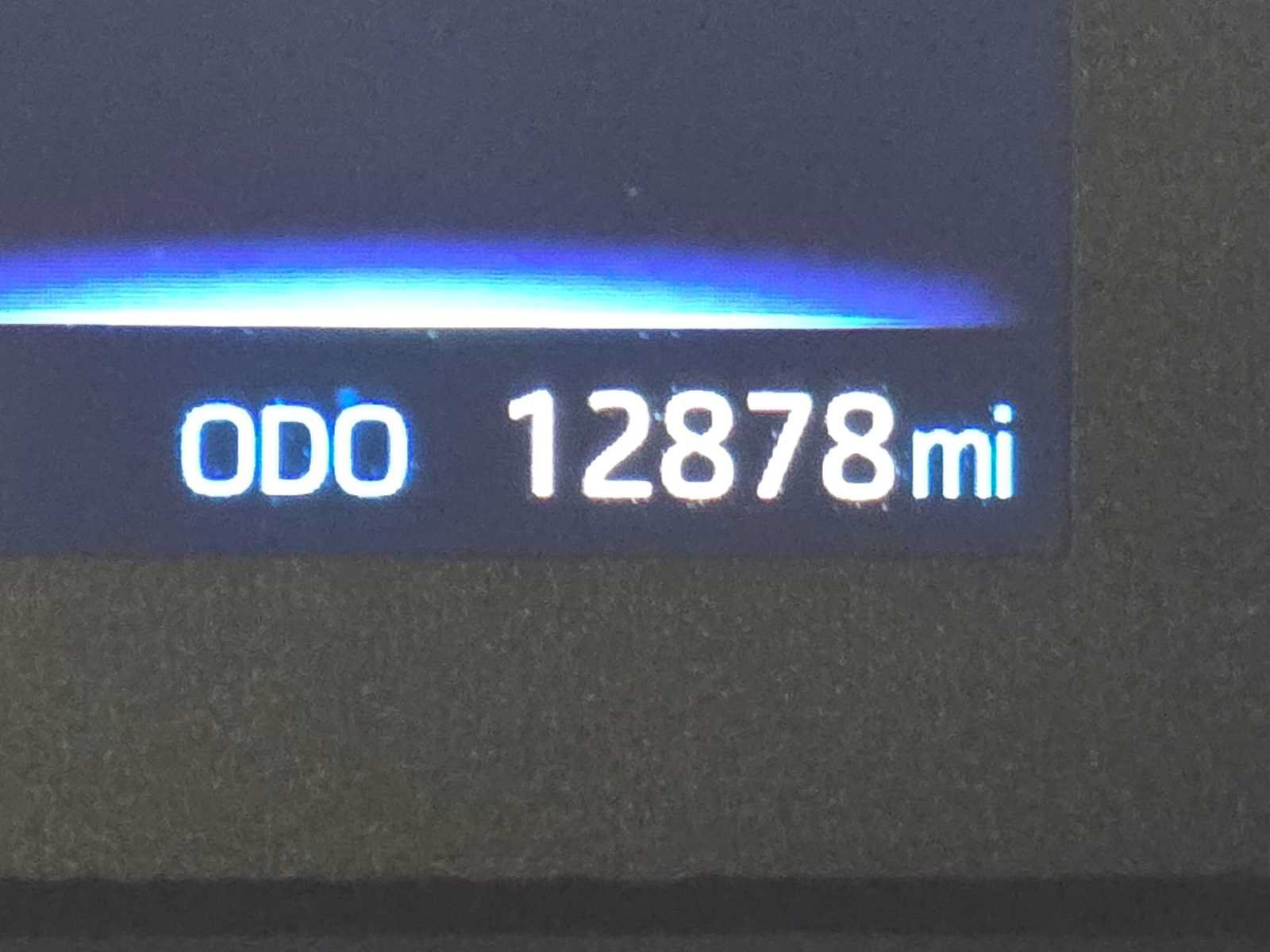 Certified 2024 Toyota Corolla LE FWD image 20