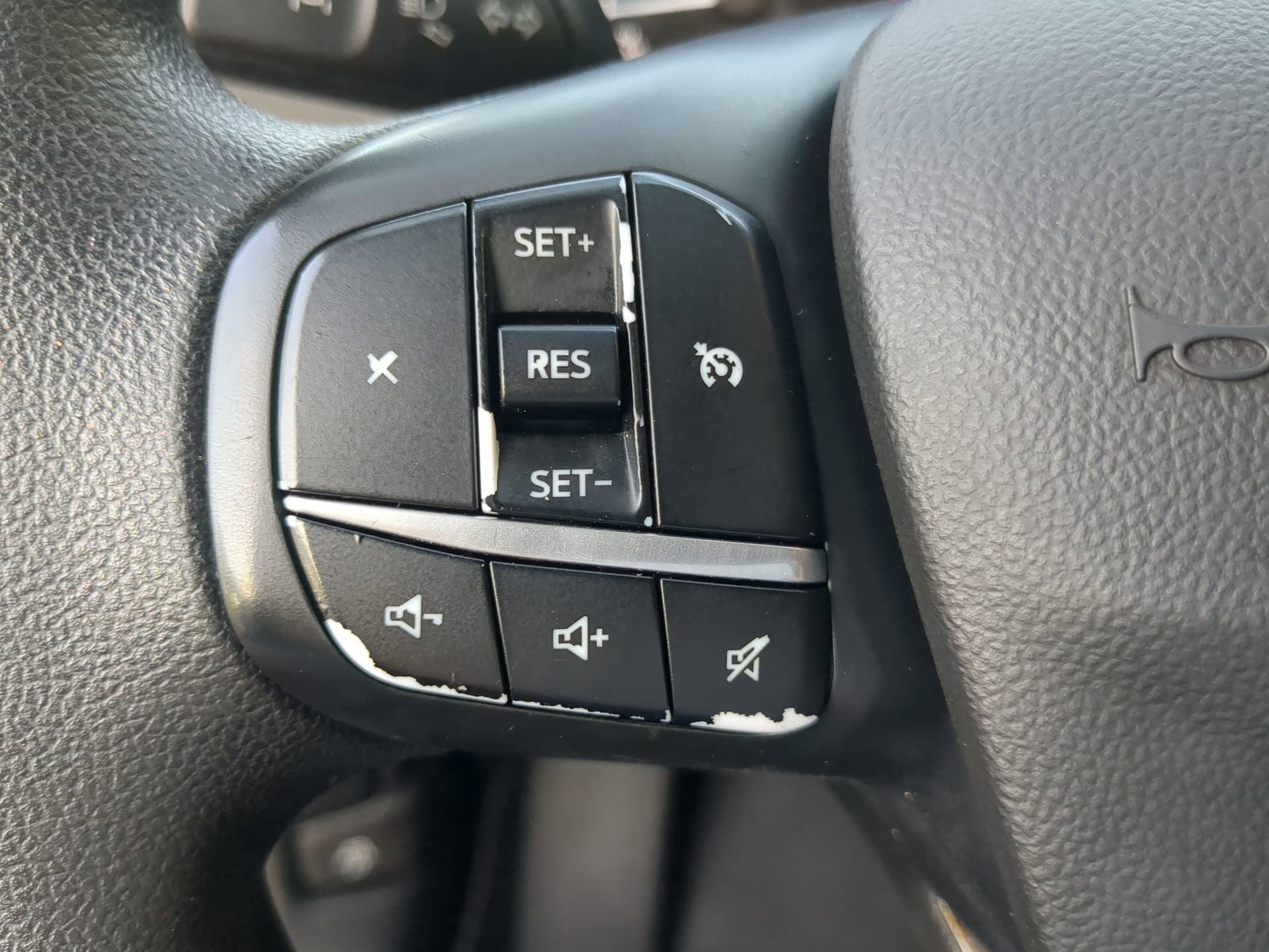 Used 2021 Ford Bronco Sport Big Bend AWD/4WD image 62