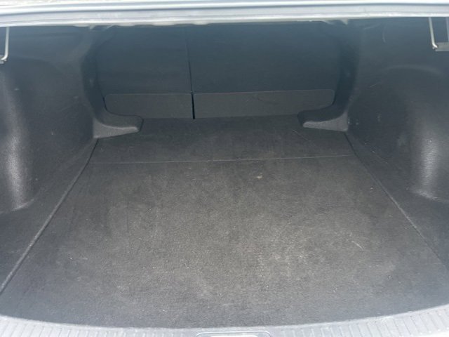 Used 2024 Toyota Corolla LE image 27