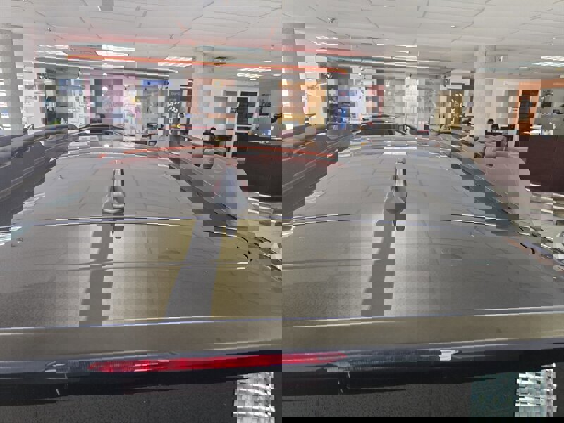 Used 2019 Subaru Outback 2.5i Premium image 35