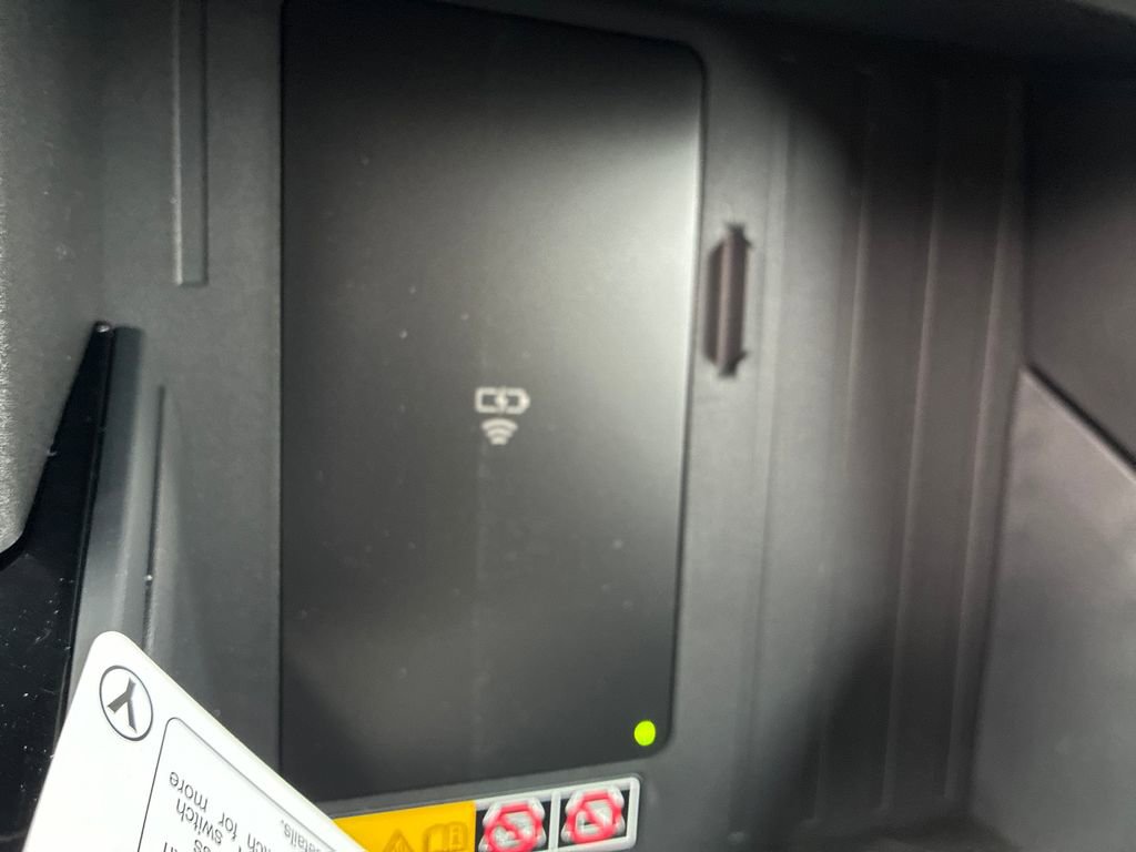 New 2026 Toyota Tundra TRD Pro image 41