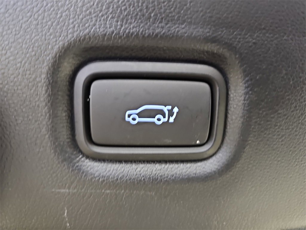 New 2026 Hyundai Ioniq 5 SEL image 13