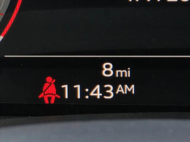 New 2026 Audi Q8 Premium Plus image 23