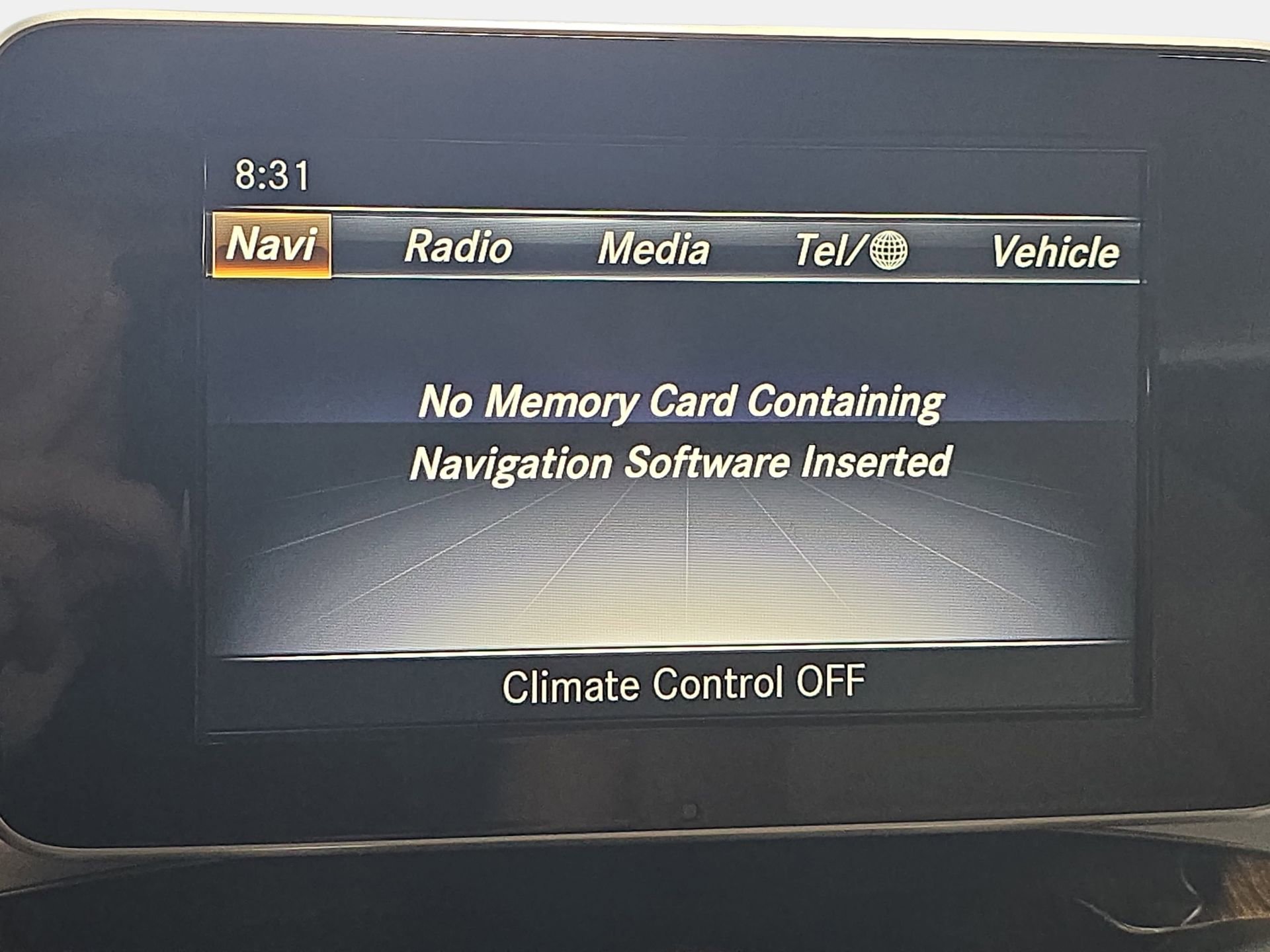 Certified 2019 Mercedes-Benz GLC 300 image 22