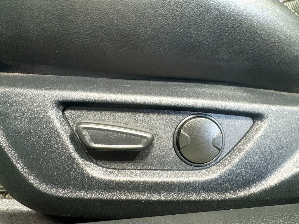 Used 2022 Ford Mustang Premium w/ 2.3L High Performance Package RWD image 21