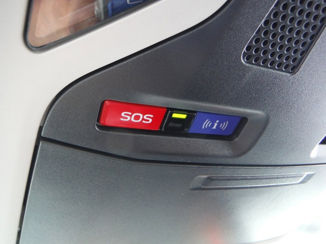 Used 2024 Subaru Legacy Premium AWD/4WD image 24
