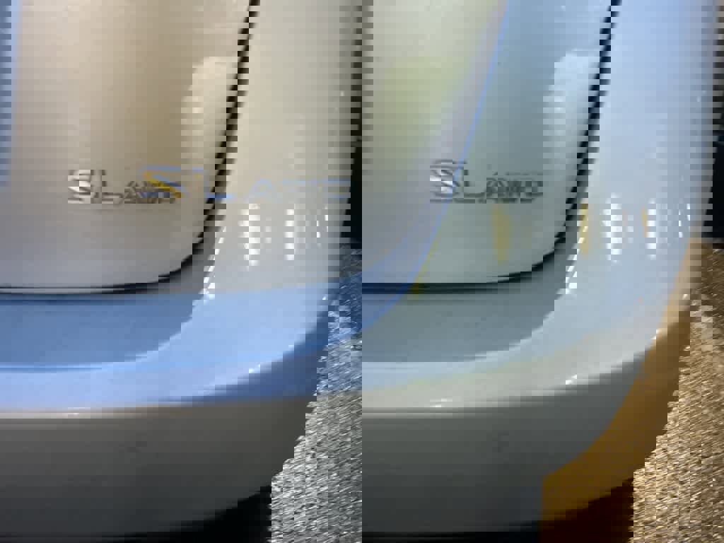 Used 2011 Nissan Rogue SV w/ SL Pkg image 7