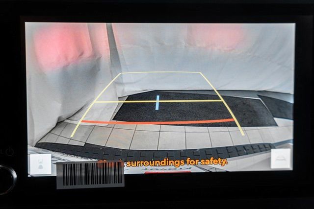 New 2026 Toyota 4Runner SR5 image 39