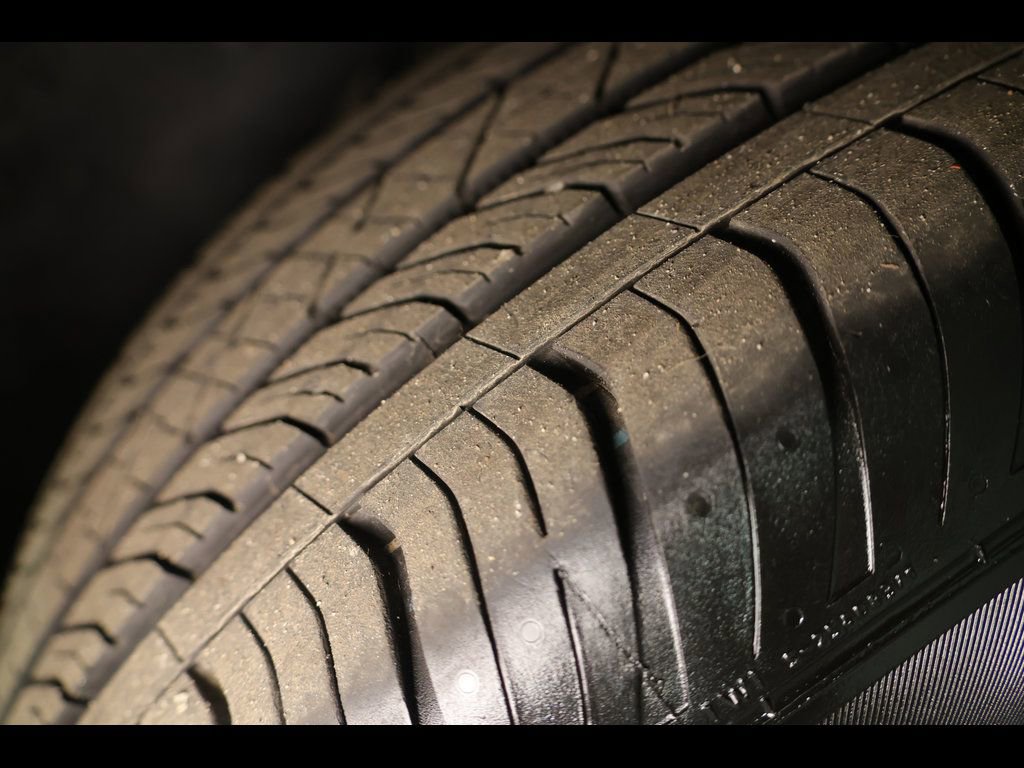 Used 2026 Chevrolet TrailBlazer LS w/ LS Convenience Package image 22