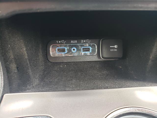 Used 2019 Jeep Grand Cherokee Laredo image 18