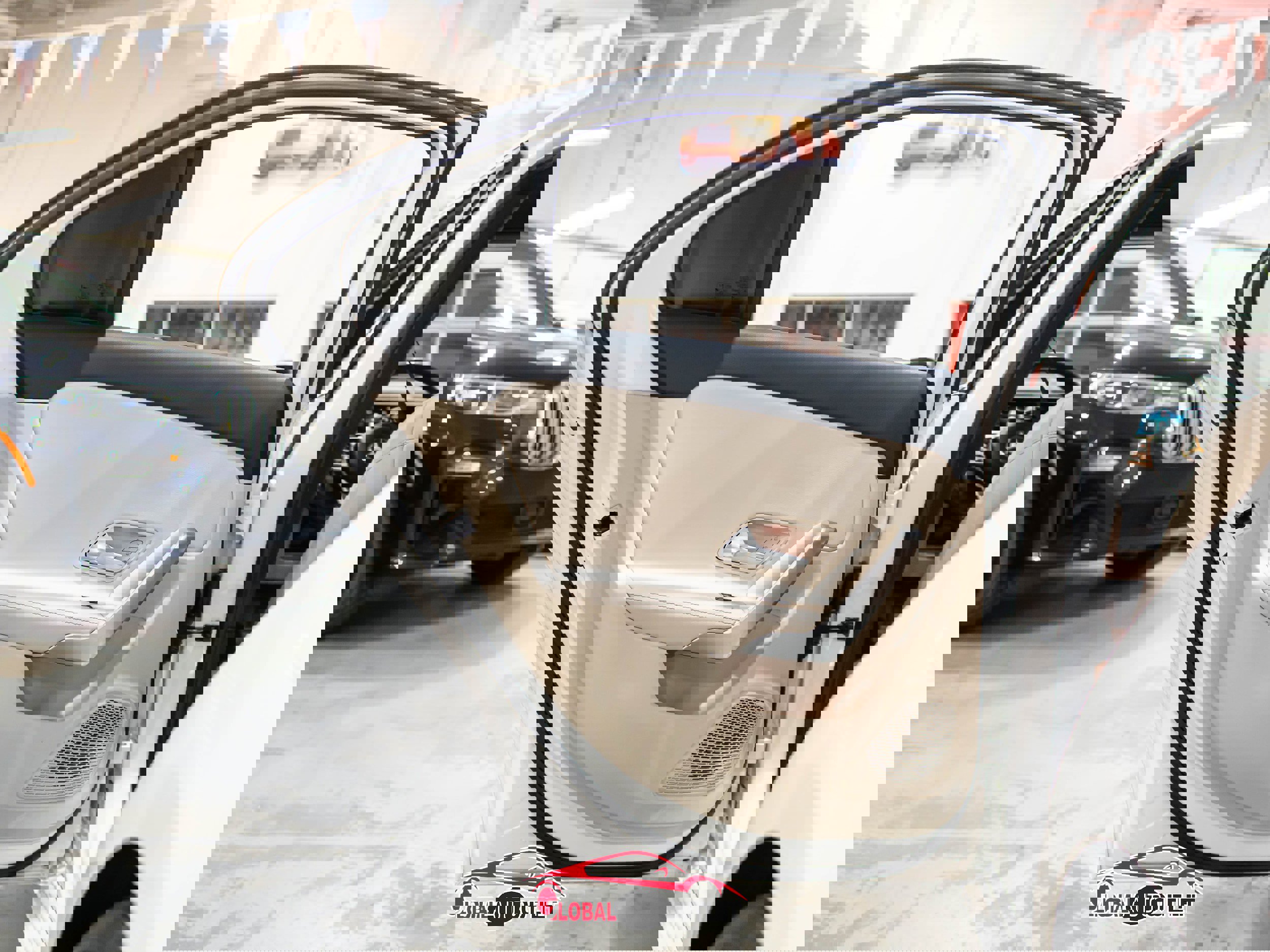 Used 2019 Mercedes-Benz A 220 image 20