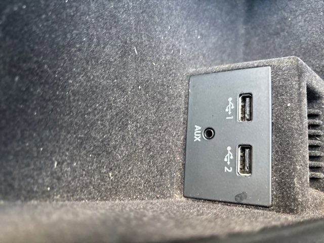 Used 2017 Audi A6 3.0T Premium Plus w/ Driver Assistance Package AWD/4WD image 42