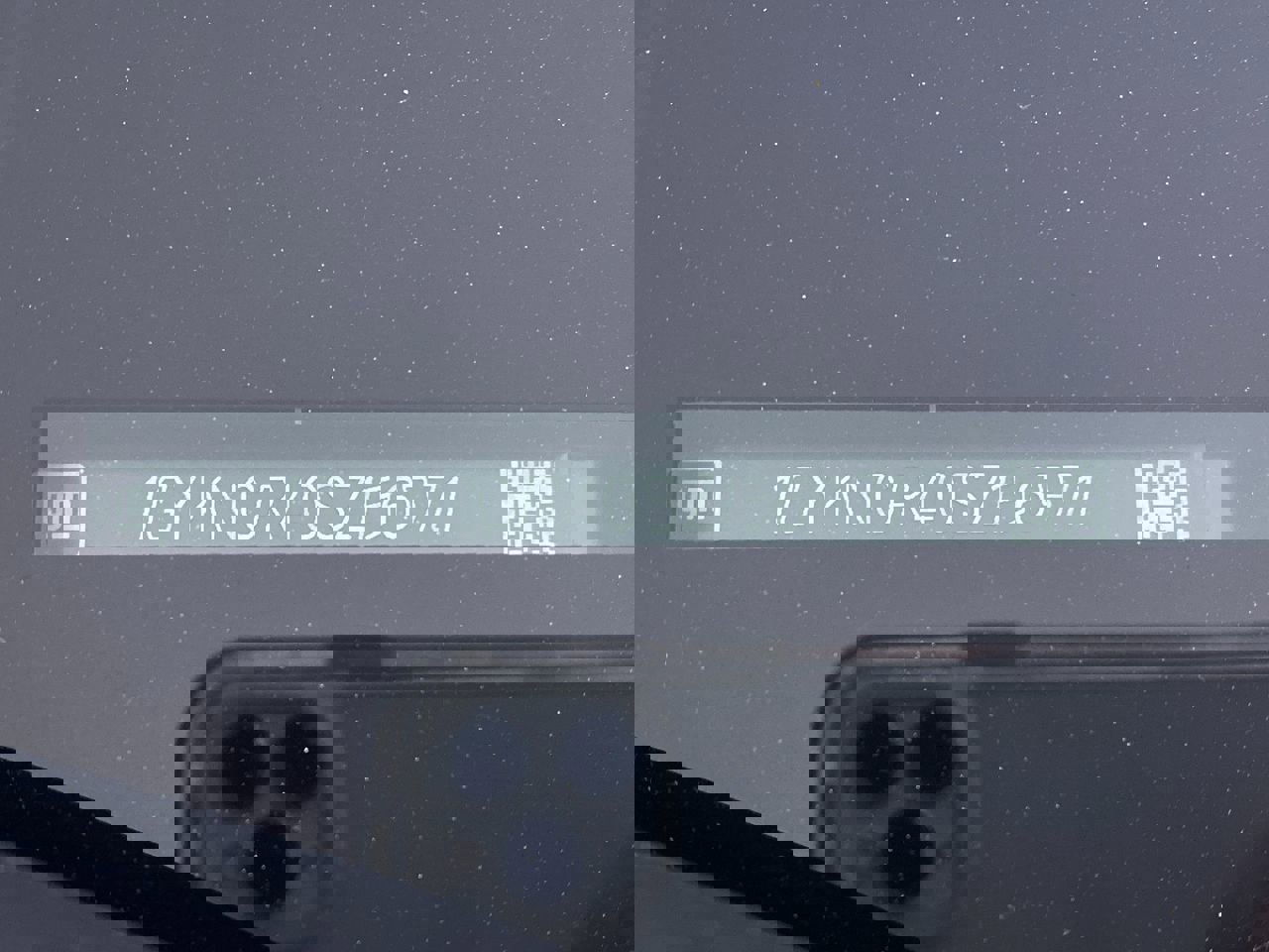 Certified 2025 Cadillac XT5 Premium Luxury FWD image 31