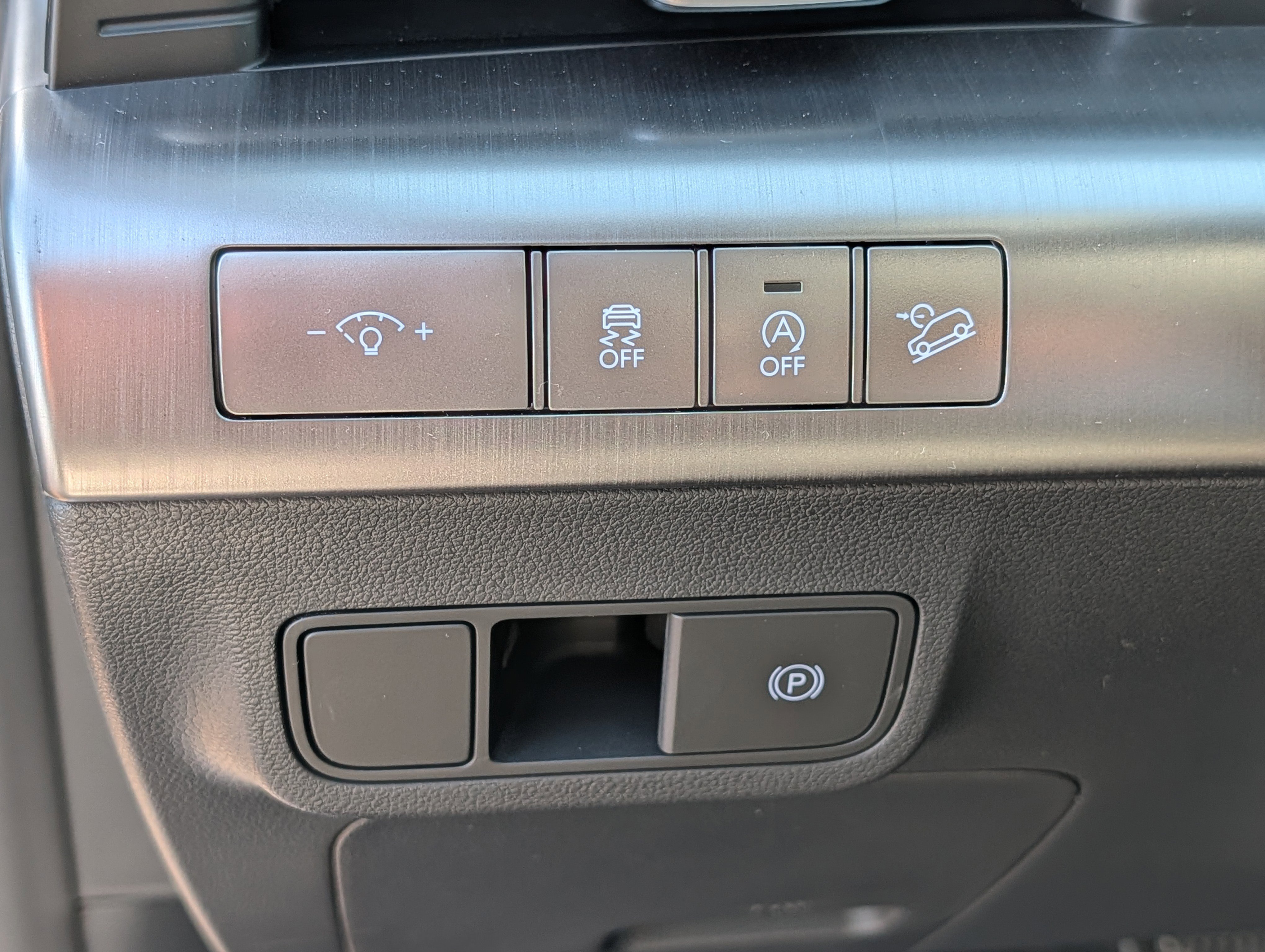 New 2026 Hyundai Kona SEL Sport image 27