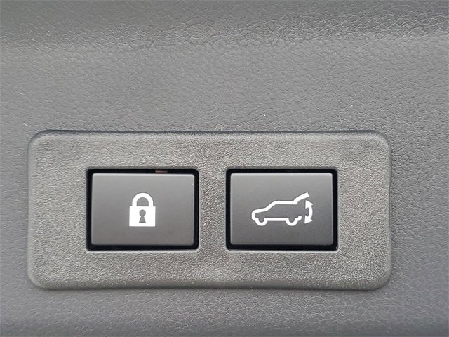 New 2026 Subaru Ascent Limited Bronze image 9