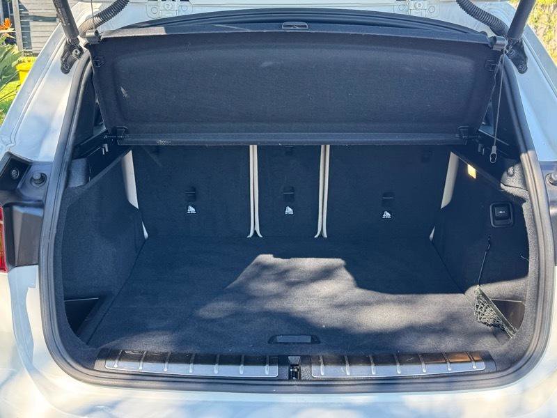 Used 2020 BMW X1 xDrive28i w/ Convenience Package image 19