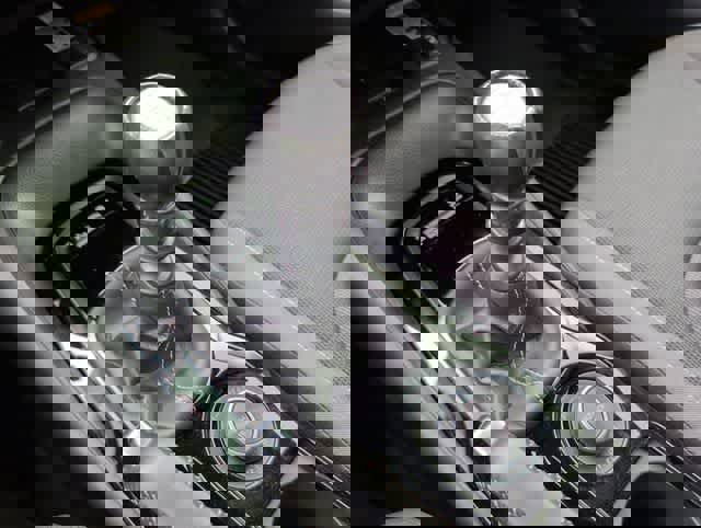 Used 2023 Toyota Corolla GR w/ Performance Package image 27