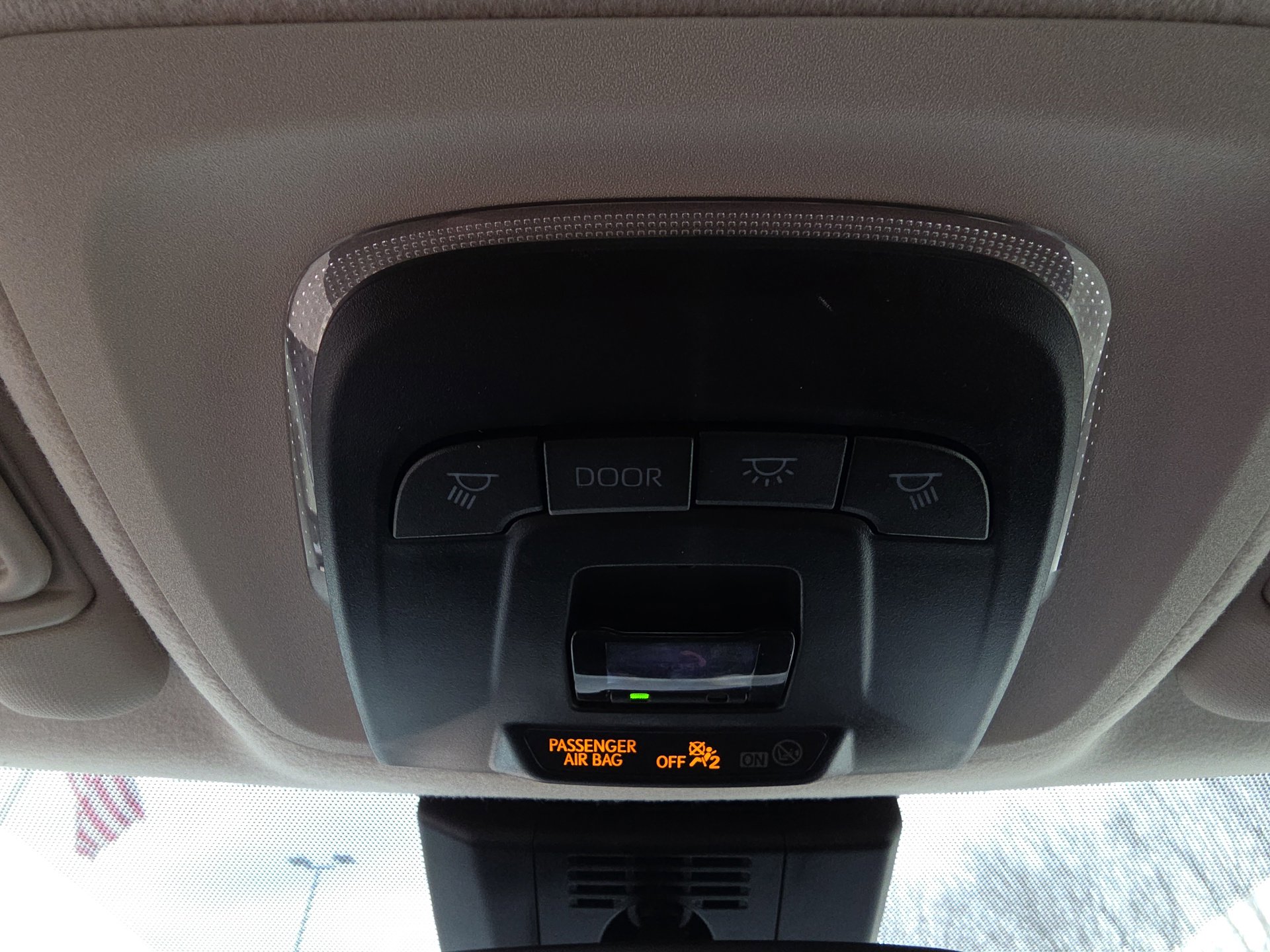 Used 2024 Toyota Corolla LE image 24