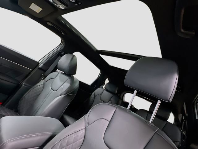 New 2026 Kia Sorento SX Prestige image 23