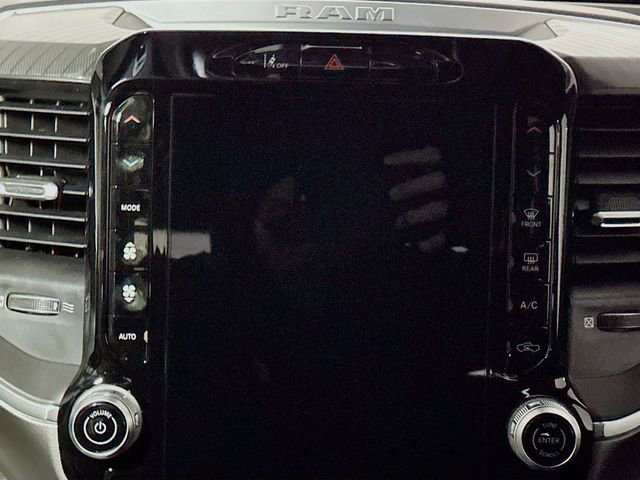 New 2026 RAM 1500 Big Horn image 10