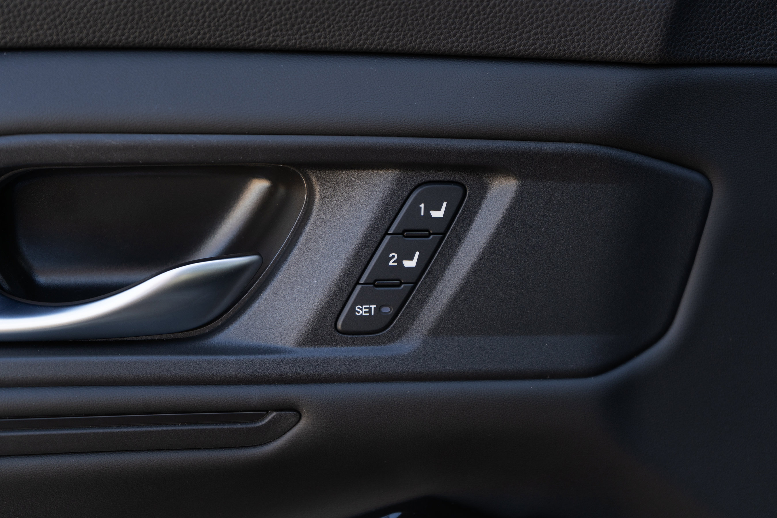 Used 2024 Honda Accord Touring image 40