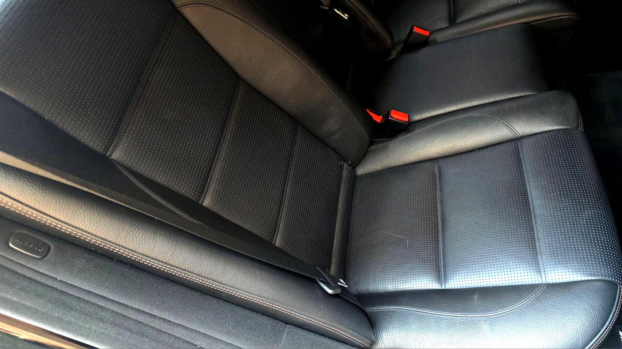 Used 2013 Mercedes-Benz S 63 AMG image 43