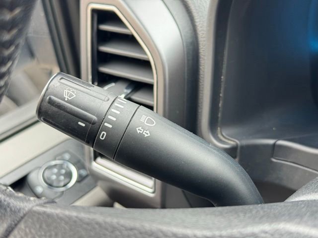 Used 2020 Ford F150 XLT w/ Equipment Group 302A Luxury image 26