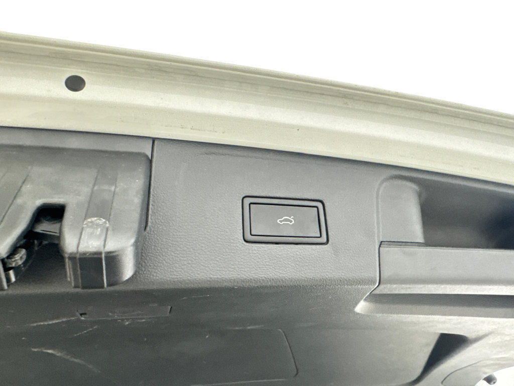 Used 2025 Volkswagen Atlas SEL AWD/4WD image 90