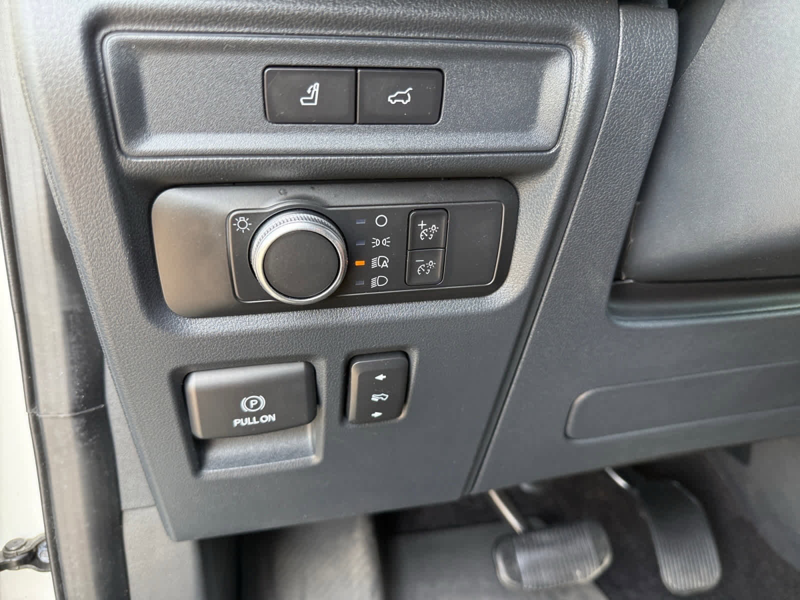 Used 2022 Ford Expedition XLT RWD image 24