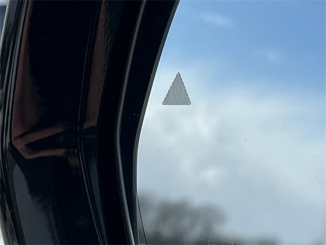 Used 2021 Jeep Grand Cherokee L Limited w/ Luxury Tech Group II image 46