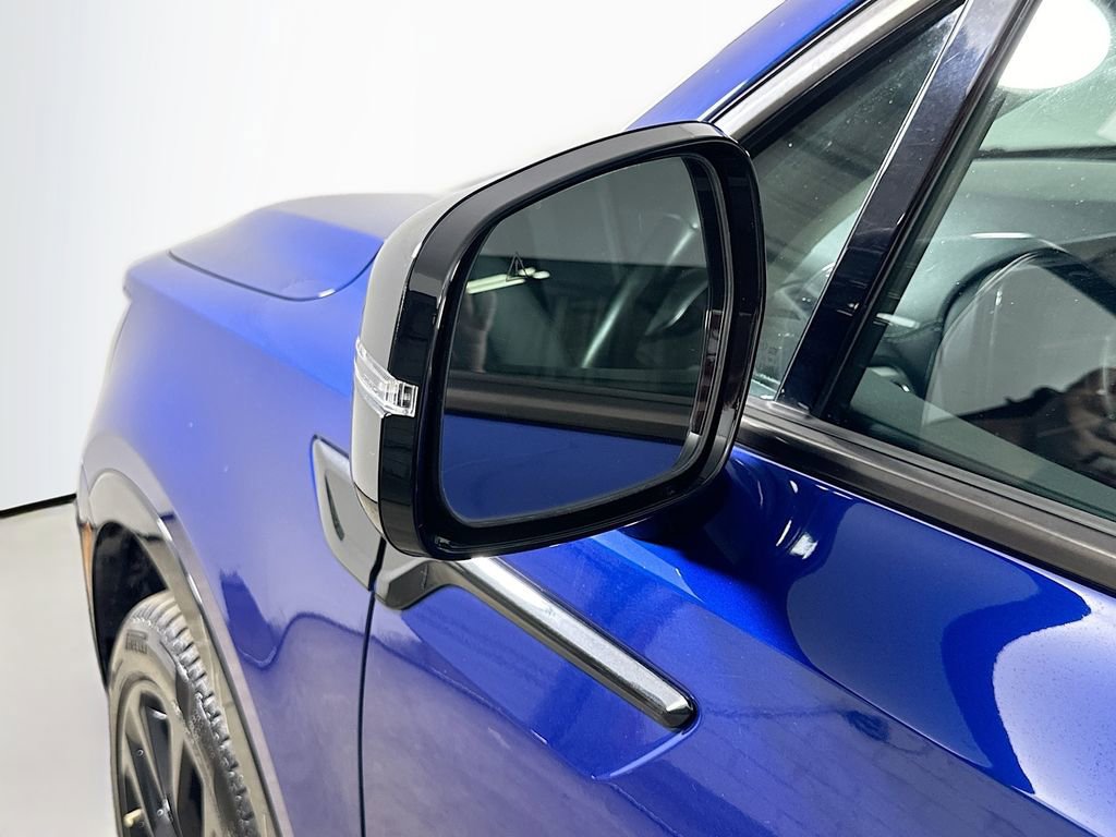 Used 2021 Kia Sorento SX image 33