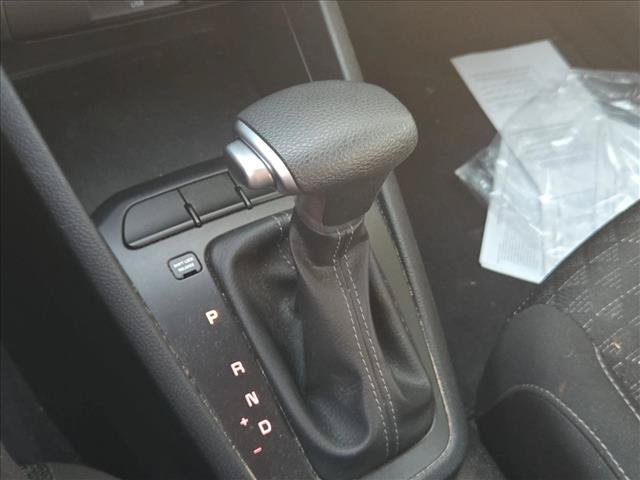 Used 2023 Kia Rio S FWD image 11