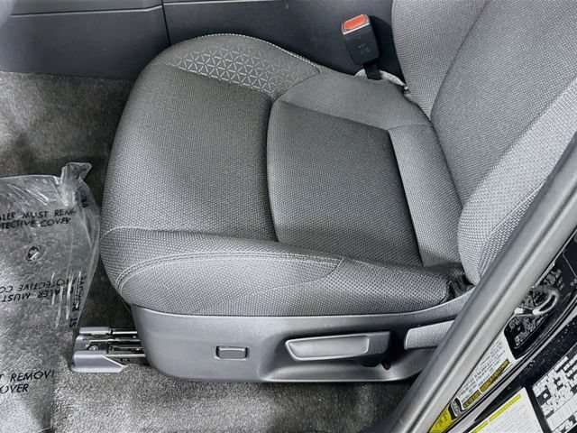 Certified 2026 Toyota 4Runner SR5 AWD/4WD image 20