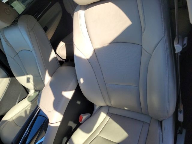 Used 2020 Buick Enclave Premium w/ LPO, Floor Liner Package image 25