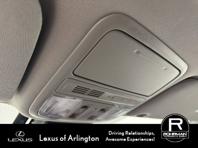 Used 2016 Honda Odyssey EX-L image 10