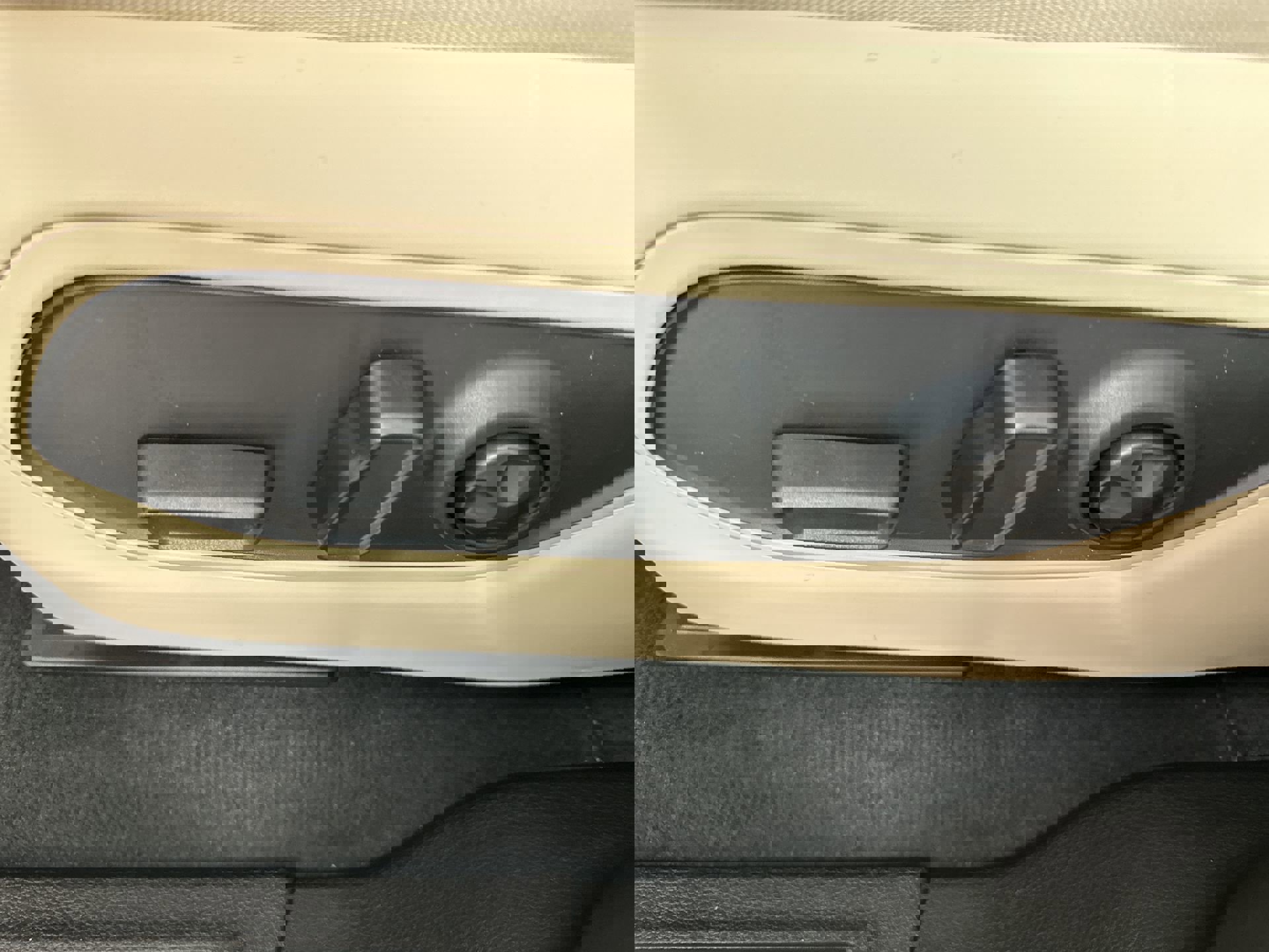 New 2025 Jeep Grand Cherokee Limited w/ Black Appearance Package image 12