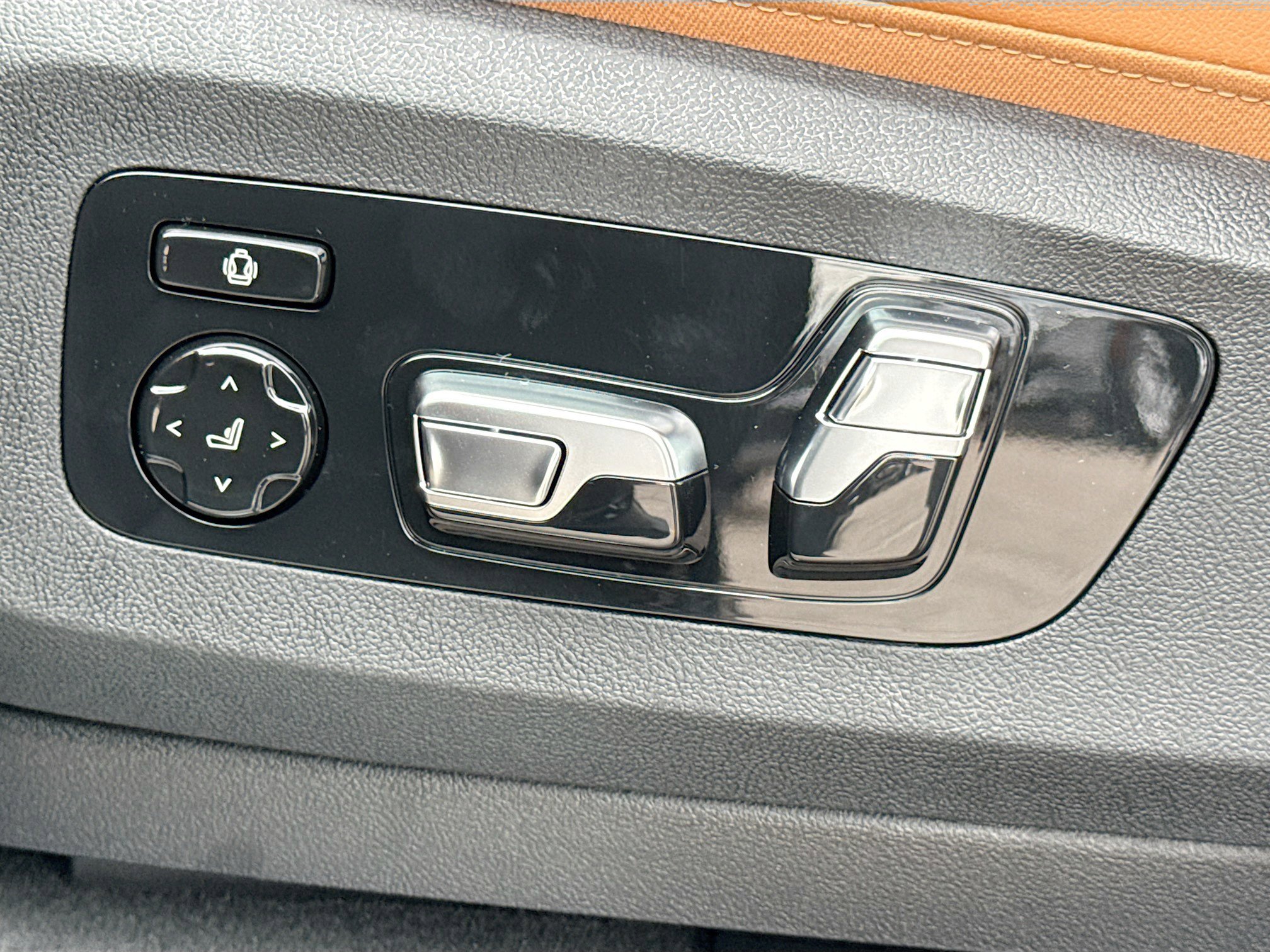 New 2026 BMW X5 xDrive40i w/ M Sport Package image 26