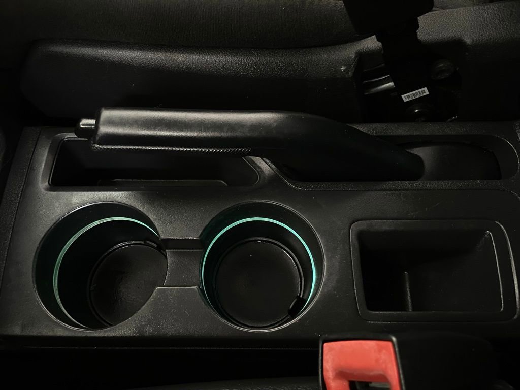 Used 2017 Jeep Patriot Sport image 27