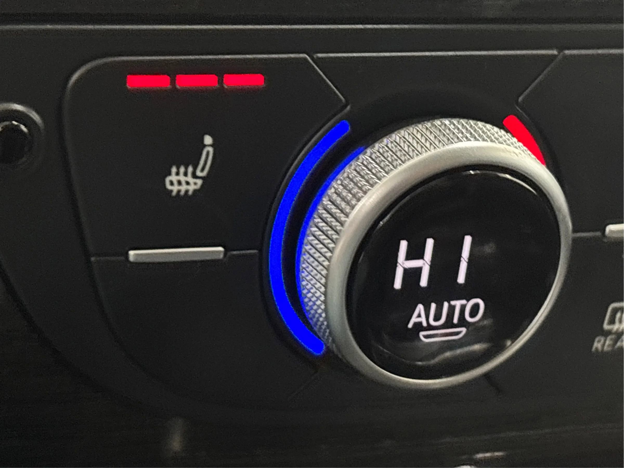 Used 2017 Audi Q7 3.0T Premium Plus w/ Premium Plus Package image 45