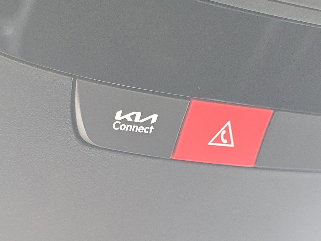 Used 2025 Kia K5 GT-Line w/ GT-Line Premium Package image 8