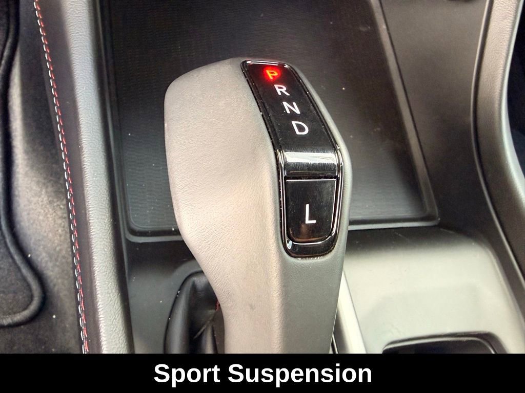 New 2026 Dodge Charger GT w/ Performance Handling Group AWD/4WD image 17