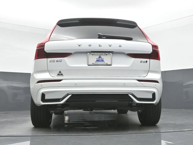 New 2026 Volvo XC60 B5 Ultra w/ Protection Package Premier image 44