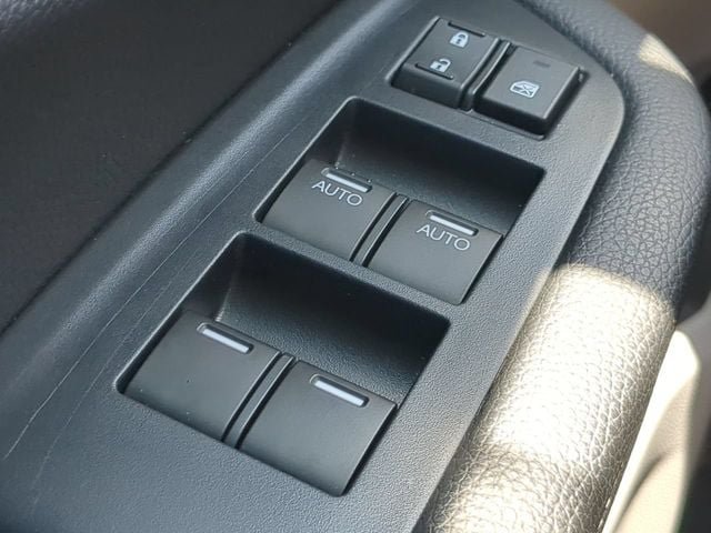Used 2023 Honda Ridgeline RTL-E image 23