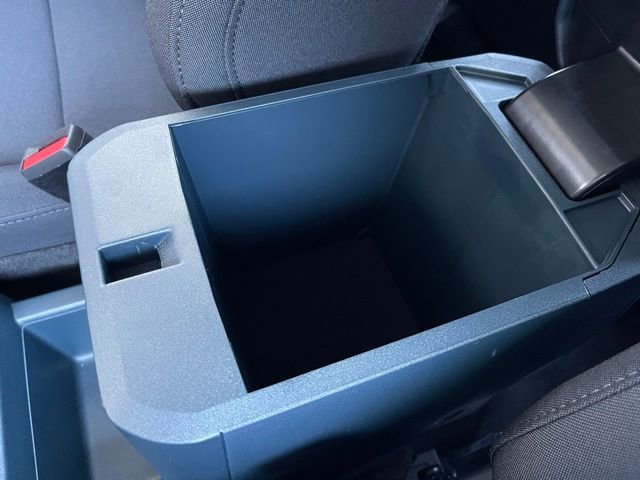 New 2026 Ford Maverick XL w/ Equipment Group 101A image 22