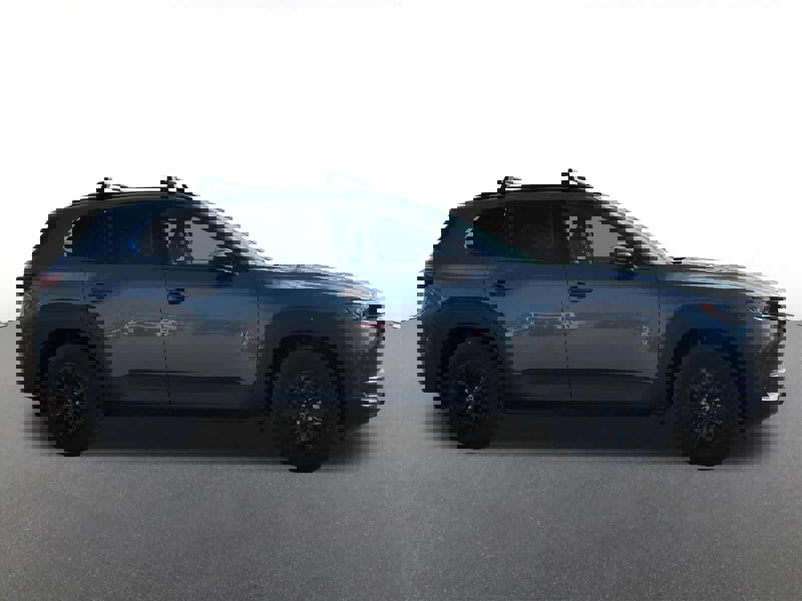 New 2026 MAZDA CX-50 AWD 2.5 Hybrid w/ Weather Package image 7