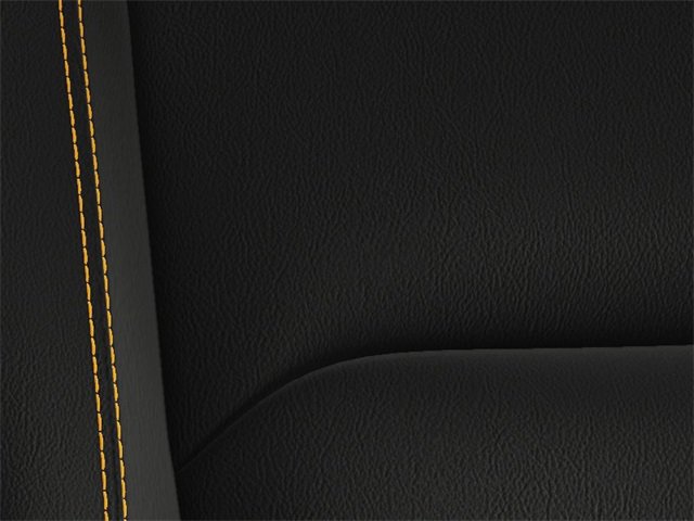 New 2025 Jeep Gladiator Sport image 28