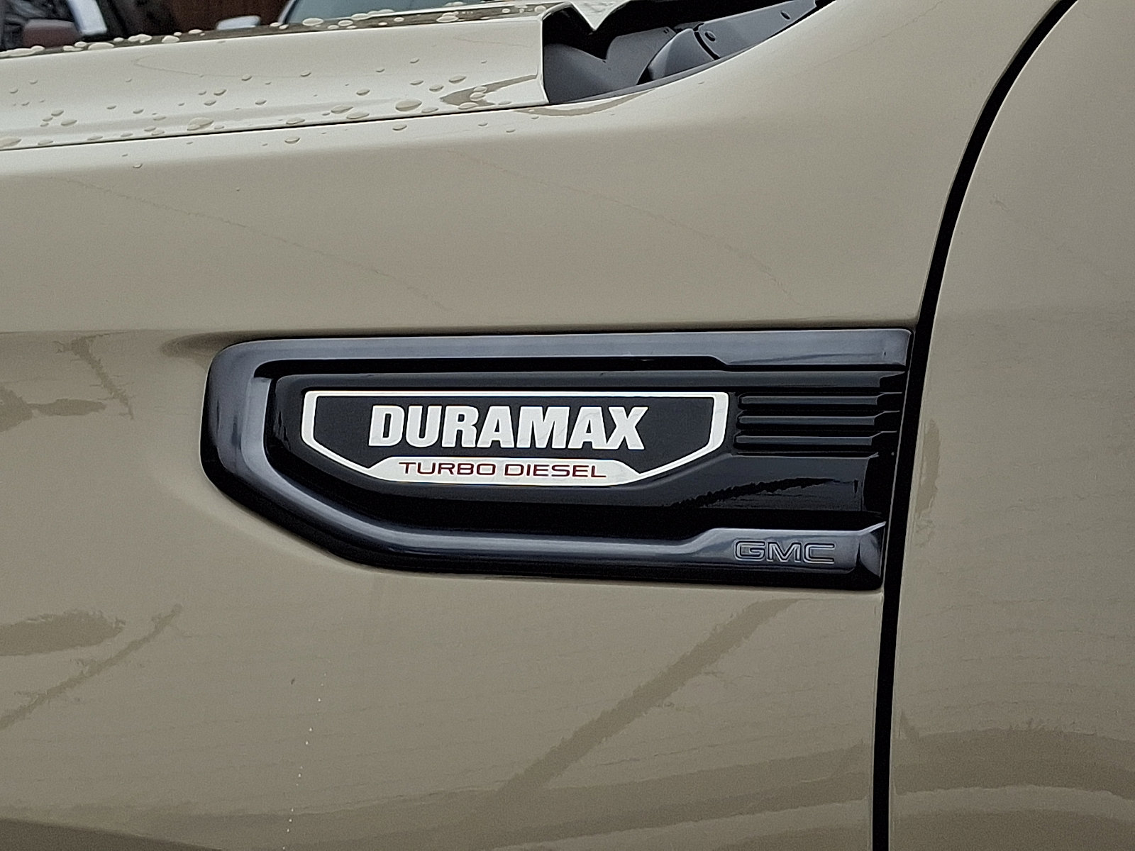 Used 2023 GMC Sierra 1500 AT4 w/ AT4 Premium Package image 32