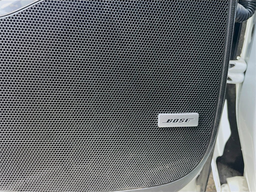 Used 2023 Buick Enclave Essence w/ Experience Buick Package image 10