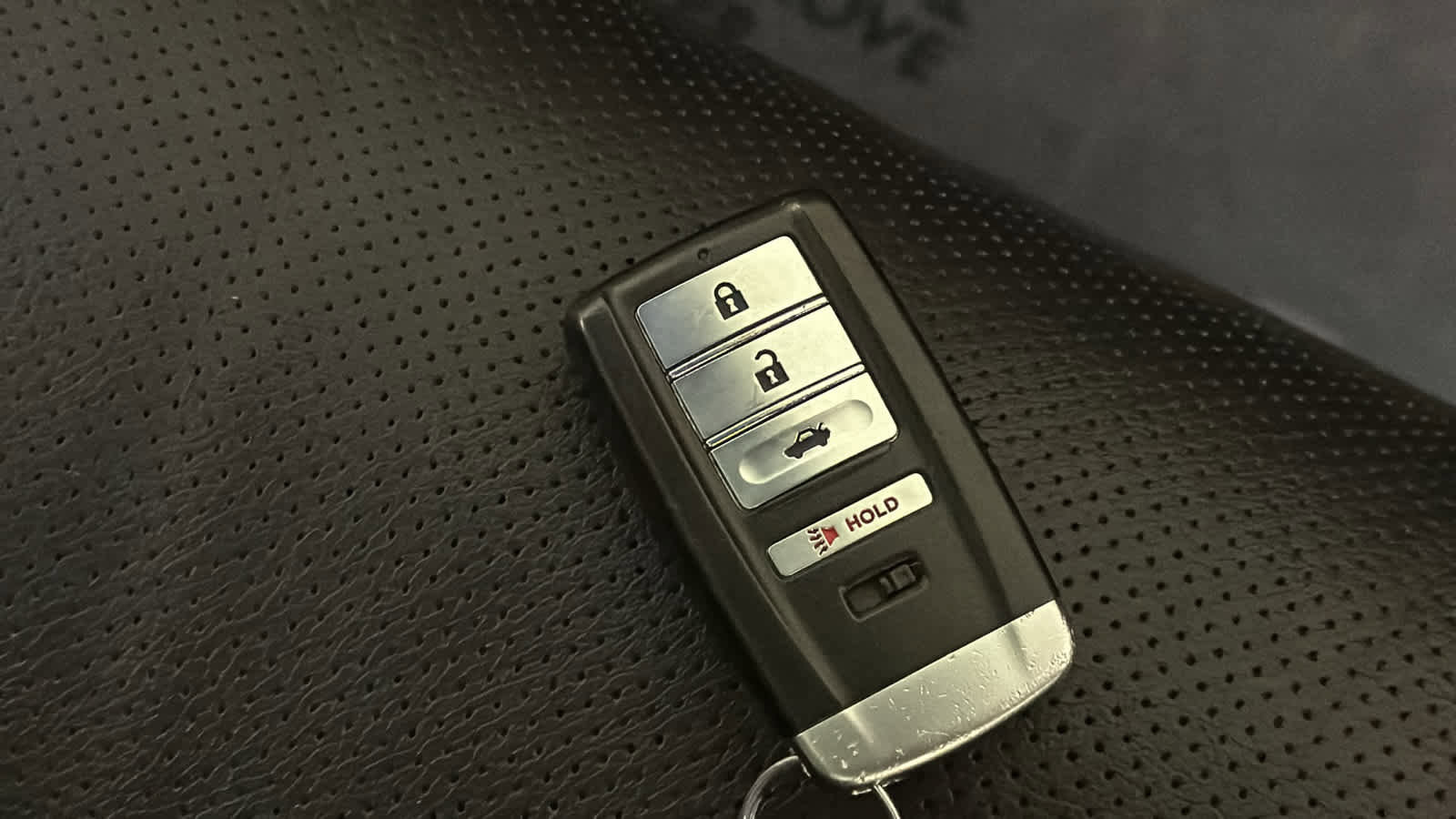 Used 2015 Acura TLX V6 w/ Technology Package image 35